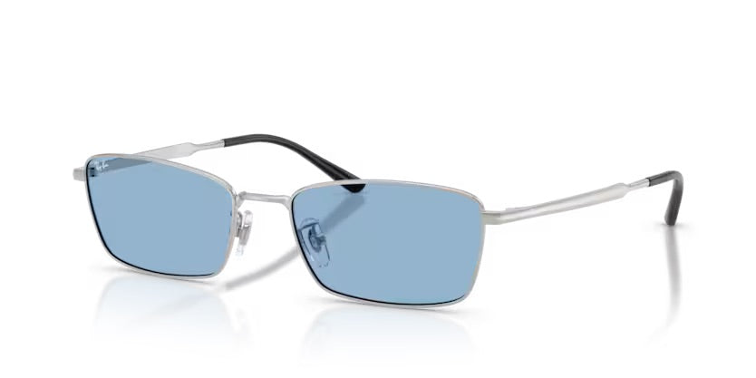 RB8069D 920972 - Argento