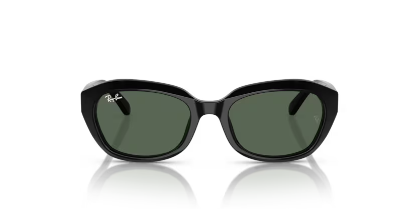 RJ9081S 100/71 - Nero