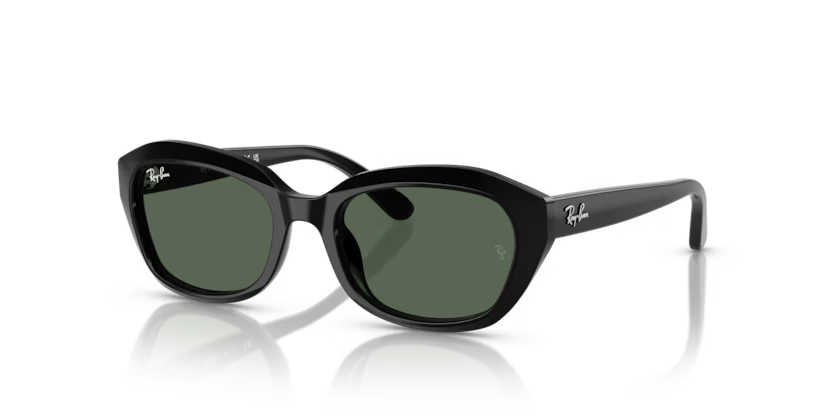 RJ9081S 100/71 - Nero