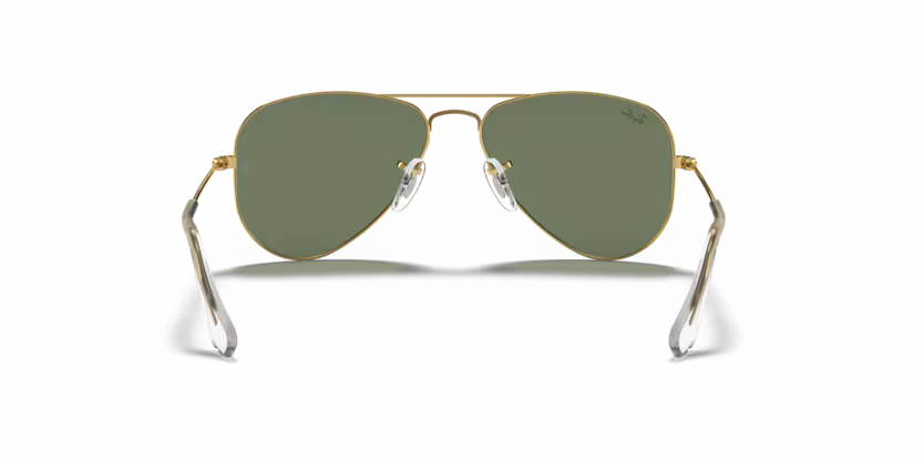RJ9506S - Junior aviator 223/71 - Oro arista