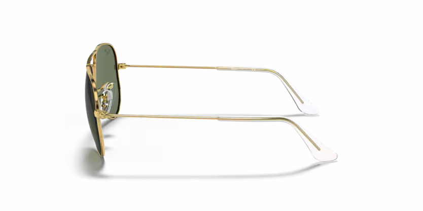 RJ9506S - Junior aviator 223/71 - Oro arista