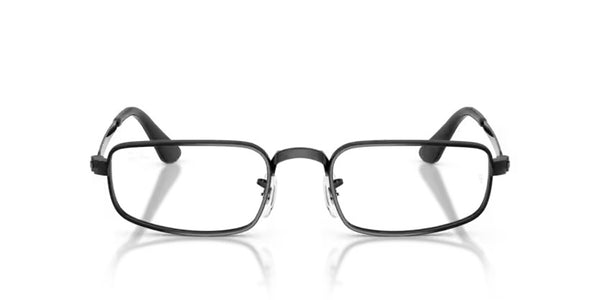 0RX3927V 2509 - Nero (ASAP COLLECTION) - 5