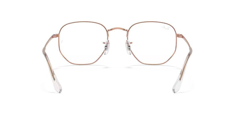 RX6448 3094 - Oro rosé