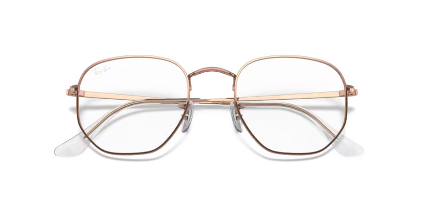 RX6448 3094 - Oro rosé