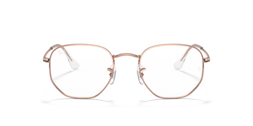 RX6448 3094 - Oro rosé