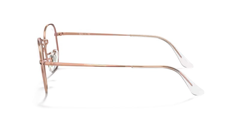 RX6448 3094 - Oro rosé