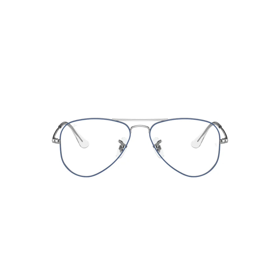 RY1089 4074 - Argento (Junior)