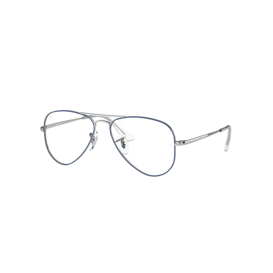 RY1089 4074 - Argento (Junior)