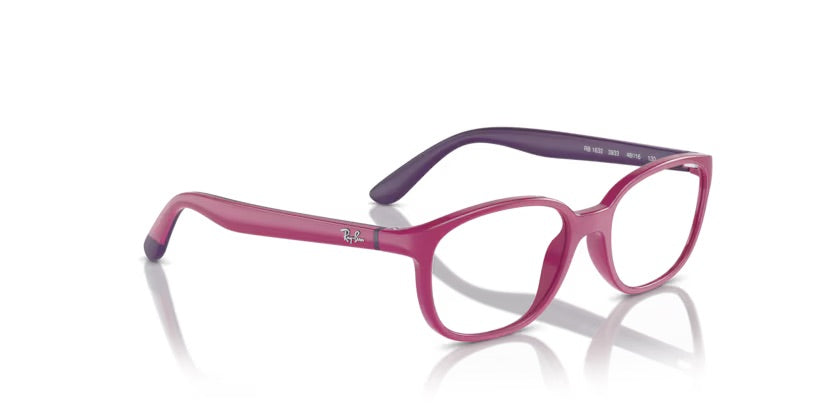 RY1632 3933 - Fucsia su violetto (Junior)