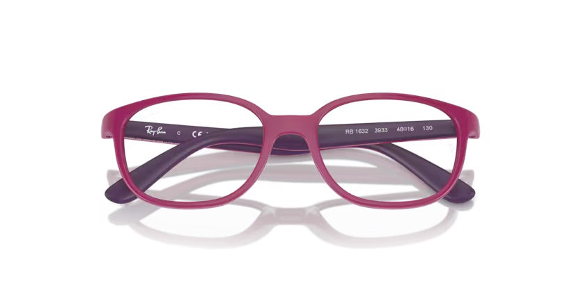 RY1632 3933 - Fucsia su violetto (Junior)