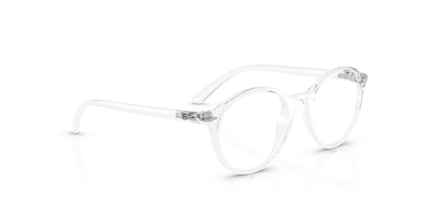 RY1730 3500 - Trasparente (Junior)