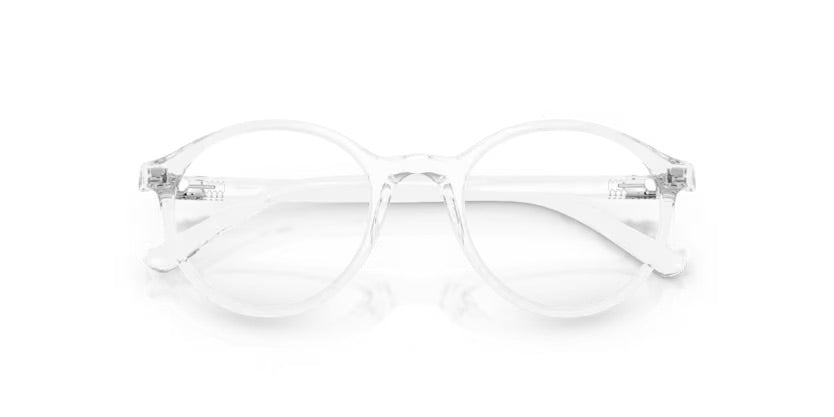 RY1730 3500 - Trasparente (Junior)