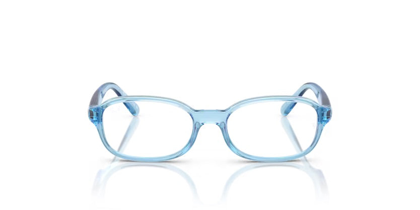 RY1904 3981 - Blu trasparente (Junior)
