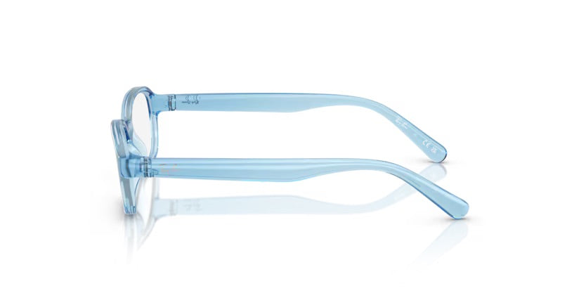 RY1904 3981 - Blu trasparente (Junior)