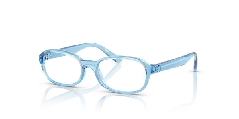 RY1904 3981 - Blu trasparente (Junior)