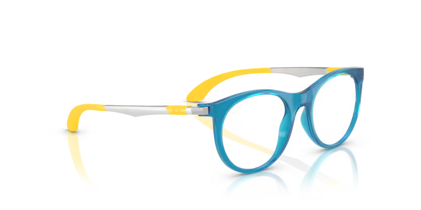 RY9082V 7502 - Blu (Junior)