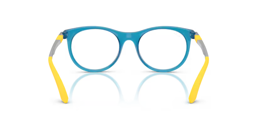 RY9082V 7502 - Blu (Junior)