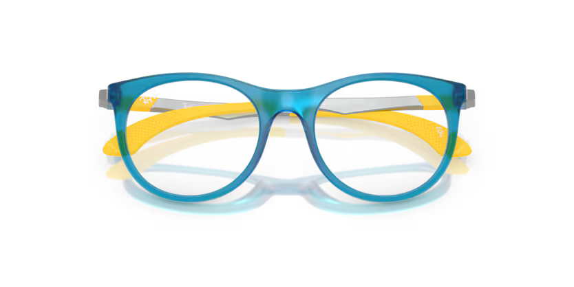 RY9082V 7502 - Blu (Junior)