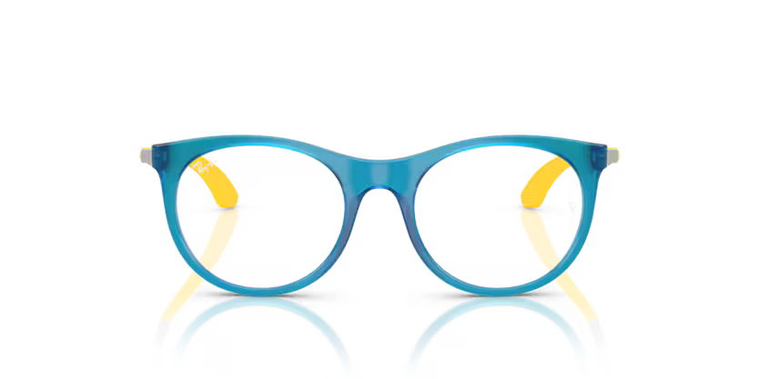 RY9082V 7502 - Blu (Junior)