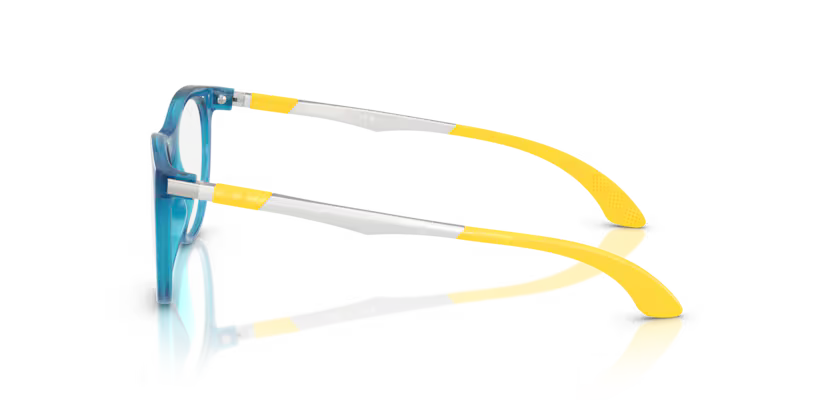 RY9082V 7502 - Blu (Junior)