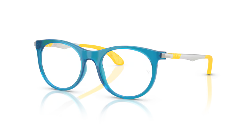 RY9082V 7502 - Blu (Junior)