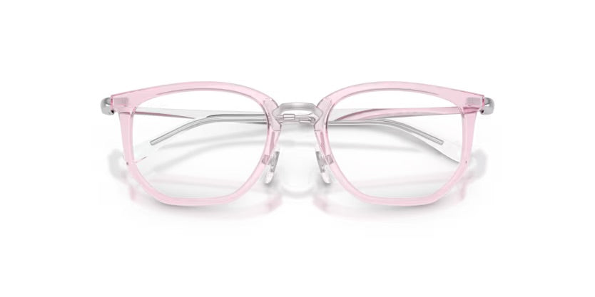 RY9085 7520 - Rosa trasparente (Junior)