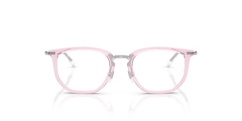 RY9085 7520 - Rosa trasparente (Junior)
