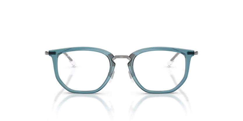 RY9085 7521 - Blu trasparente (Junior)