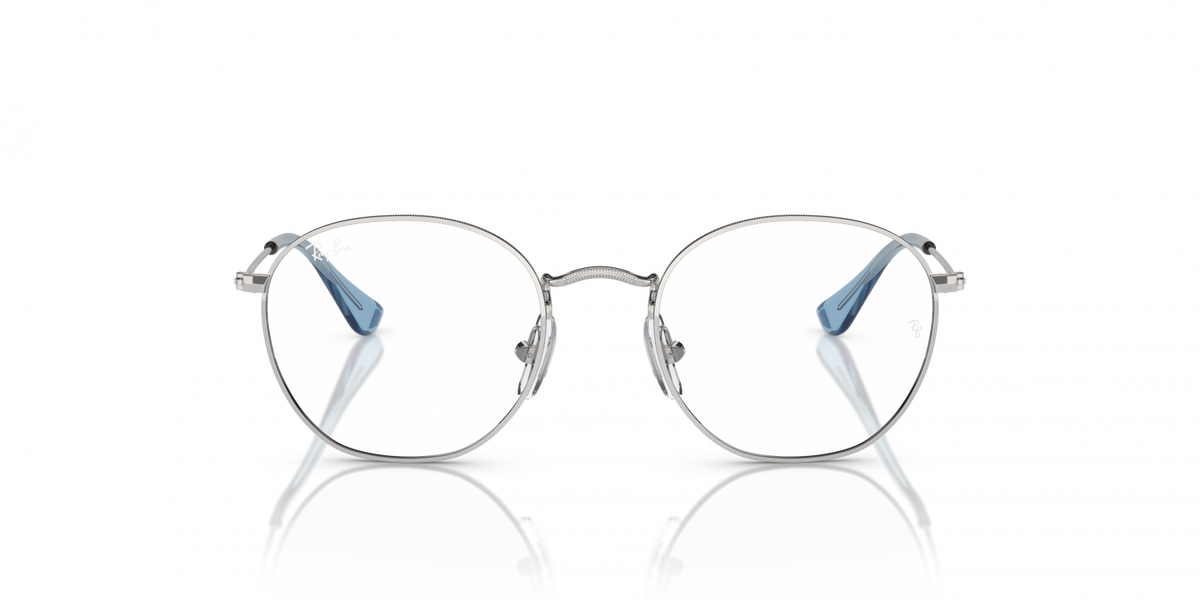 RY9572V - Junior rob 4090 - Argento