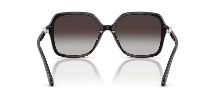 SK6067 10388G - Nero