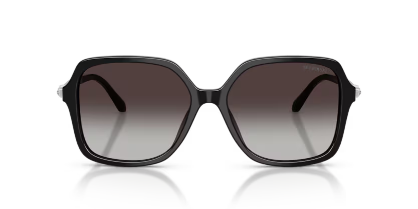 SK6067 10388G - Nero