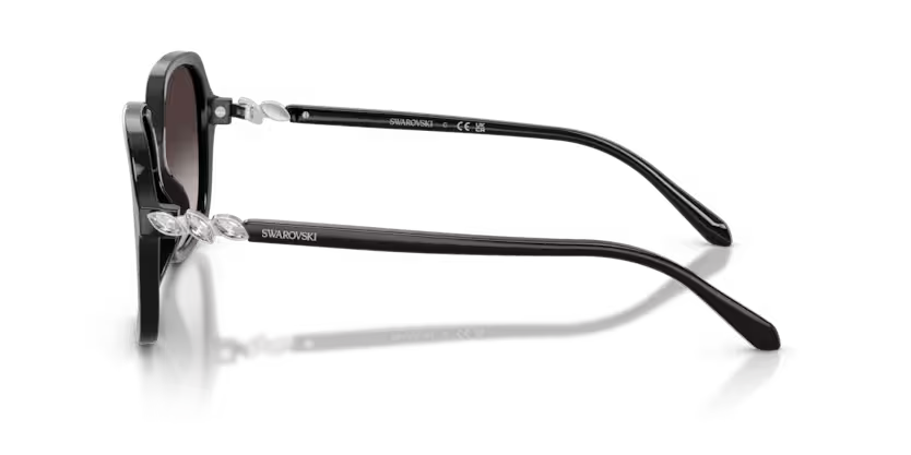 SK6067 10388G - Nero