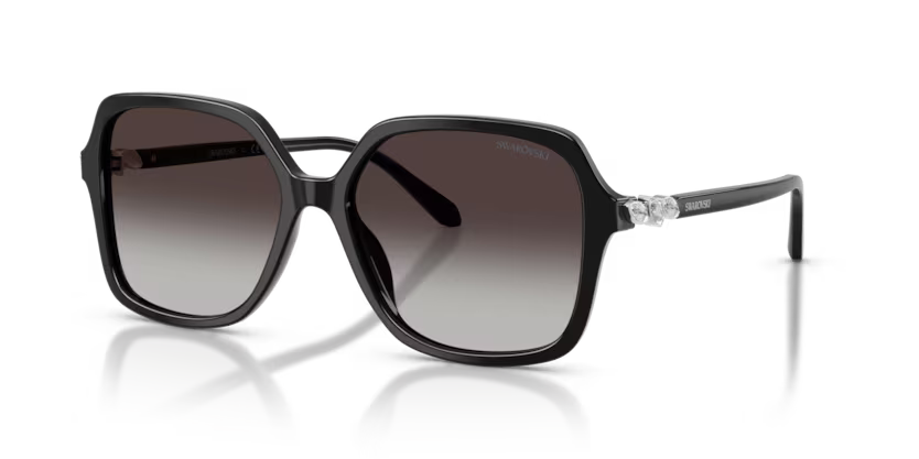 SK6067 10388G - Nero