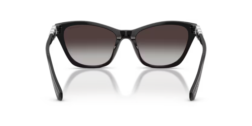 SK6068 10388G - Nero