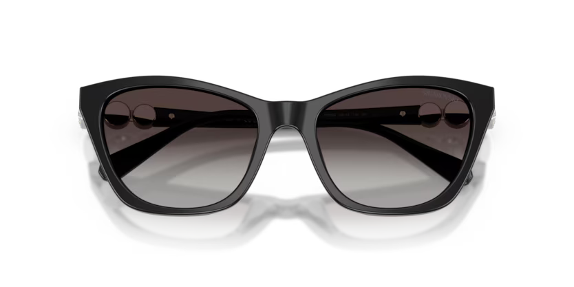SK6068 10388G - Nero