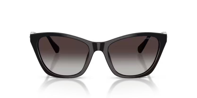 SK6068 10388G - Nero