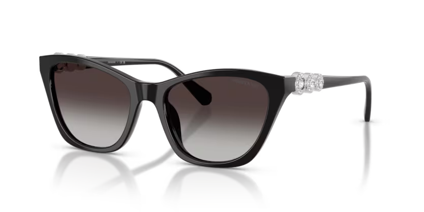 SK6068 10388G - Nero