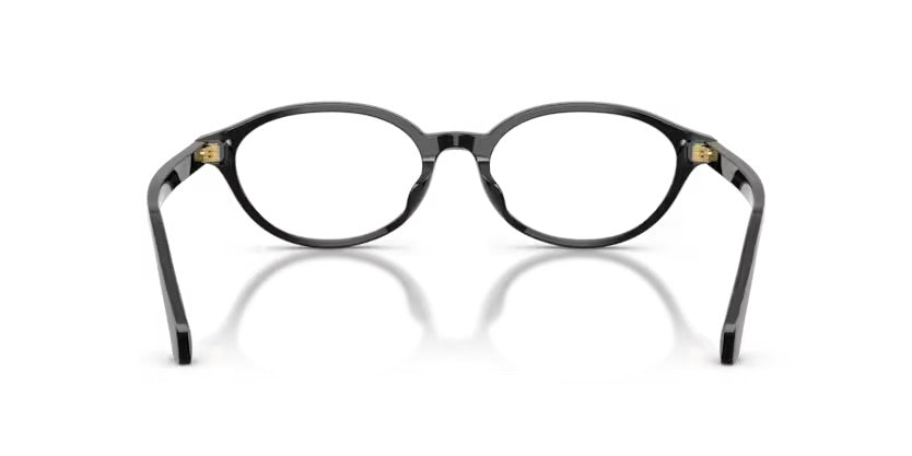 VE3393D GB1 - Nero