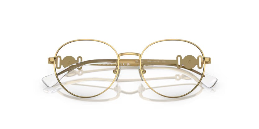 VK1002 1002 - Oro (Junior)