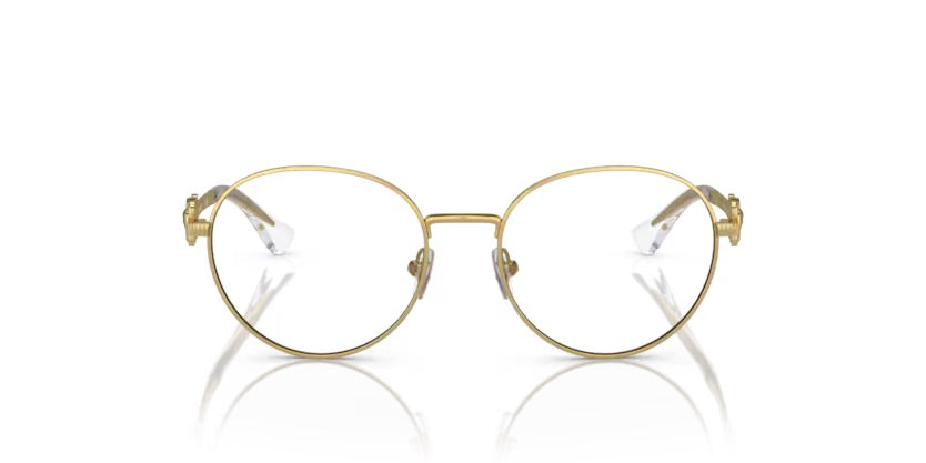 VK1002 1002 - Oro (Junior)