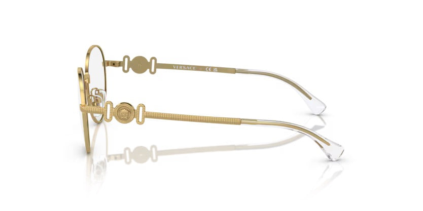 VK1002 1002 - Oro (Junior)