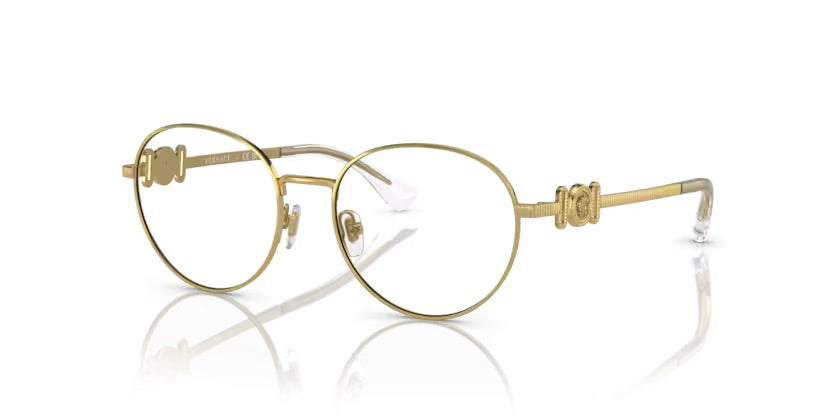 VK1002 1002 - Oro (Junior)