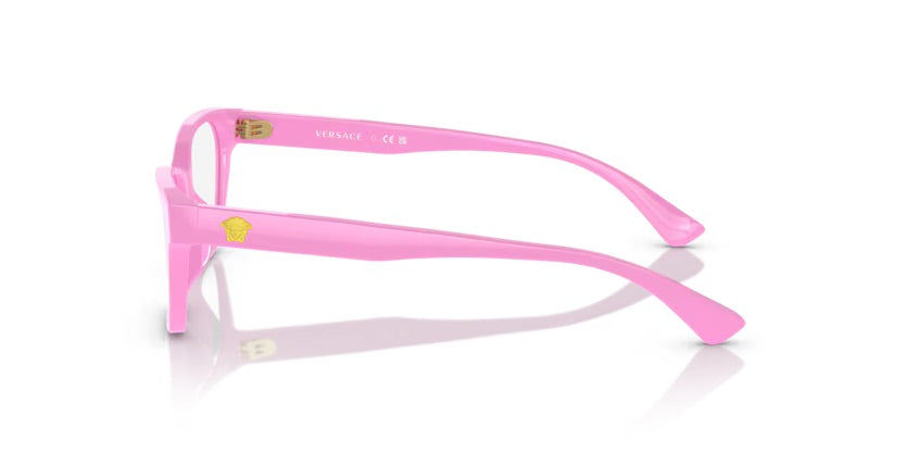 VK3003U 5399 - Rosa (Junior)