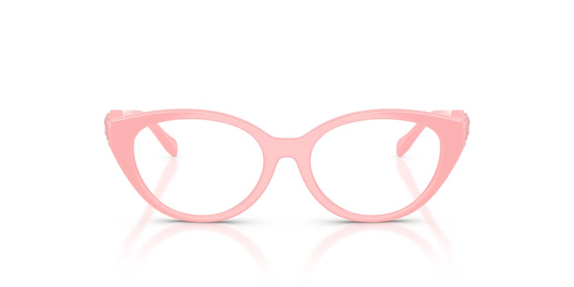 VK3010U 5452 - Rosa (Junior)