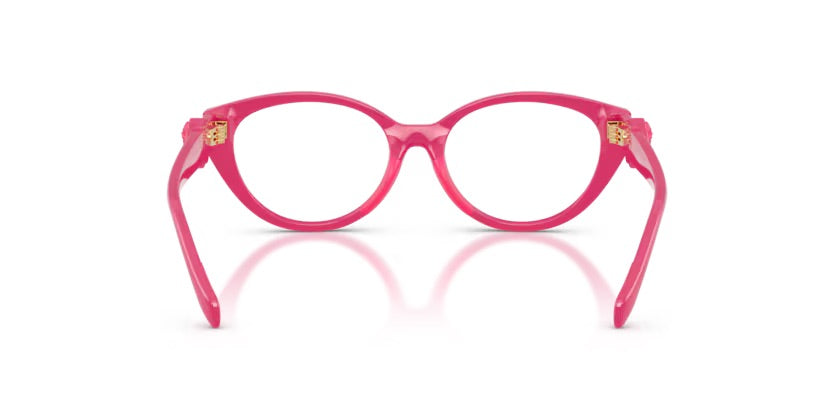 VK3010U 5527 - Fucsia (Junior)