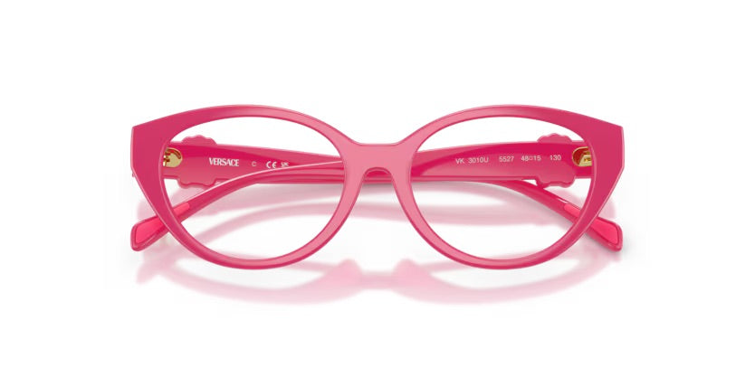 VK3010U 5527 - Fucsia (Junior)