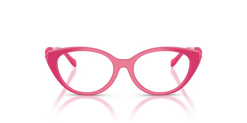 VK3010U 5527 - Fucsia (Junior)