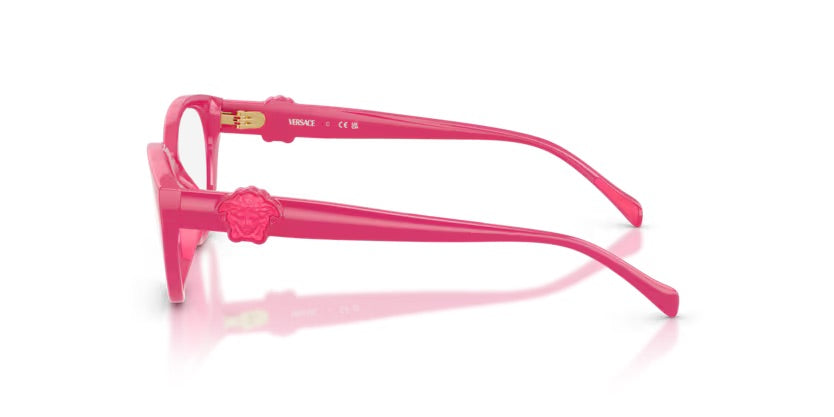 VK3010U 5527 - Fucsia (Junior)