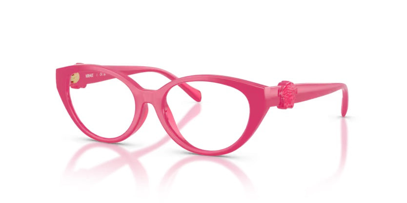 VK3010U 5527 - Fucsia (Junior)