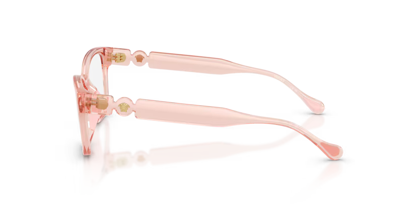 VK3016U 5549 - Pesca trasparente (Junior)